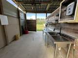Parcel H County Road 20 / New Ebenezer Road - Photo 23