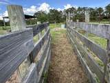 Parcel H County Road 20 / New Ebenezer Road - Photo 27