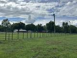 Parcel H County Road 20 / New Ebenezer Road - Photo 29
