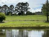 Parcel H County Road 20 / New Ebenezer Road - Photo 3