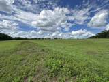 Parcel H County Road 20 / New Ebenezer Road - Photo 6