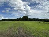Parcel H County Road 20 / New Ebenezer Road - Photo 7