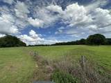 Parcel H County Road 20 / New Ebenezer Road - Photo 8