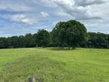Parcel H County Road 20 / New Ebenezer Road - Photo 9