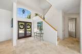 3217 Bay Estates Circle - Photo 12