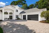 3217 Bay Estates Circle - Photo 2