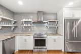 7939 County Highway 30A - Photo 12