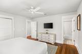 7939 County Highway 30A - Photo 16