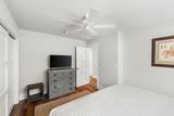 7939 County Highway 30A - Photo 20