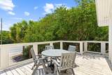 7939 County Highway 30A - Photo 22