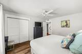 7939 County Highway 30A - Photo 31