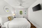 7939 County Highway 30A - Photo 36
