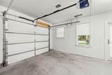 7939 County Highway 30A - Photo 39
