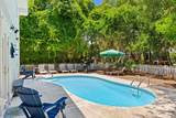 7939 County Highway 30A - Photo 4
