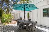 7939 County Highway 30A - Photo 40
