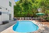 7939 County Highway 30A - Photo 41