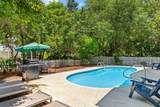 7939 County Highway 30A - Photo 42