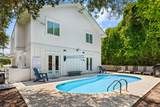 7939 County Highway 30A - Photo 43