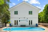 7939 County Highway 30A - Photo 44