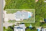 7939 County Highway 30A - Photo 45