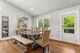 7939 County Highway 30A - Photo 6