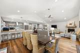7939 County Highway 30A - Photo 7