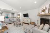 7939 County Highway 30A - Photo 8