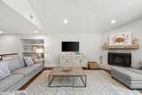7939 County Highway 30A - Photo 9