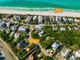 Lot 33 Pelican Circle - Photo 1