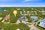 Lot 33 Pelican Circle - Photo 3
