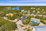 Lot 33 Pelican Circle - Photo 4