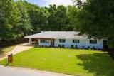 59 Oregon Drive - Photo 57