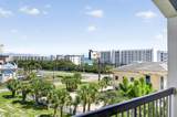 732 Scenic Gulf Drive - Photo 17