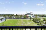 732 Scenic Gulf Drive - Photo 18