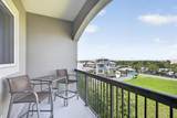732 Scenic Gulf Drive - Photo 19