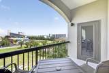 732 Scenic Gulf Drive - Photo 20