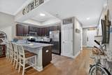 732 Scenic Gulf Drive - Photo 21