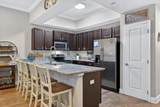 732 Scenic Gulf Drive - Photo 22