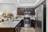 732 Scenic Gulf Drive - Photo 23