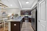 732 Scenic Gulf Drive - Photo 24