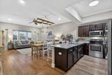 732 Scenic Gulf Drive - Photo 25