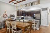 732 Scenic Gulf Drive - Photo 27
