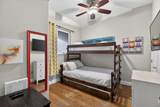 732 Scenic Gulf Drive - Photo 28