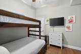 732 Scenic Gulf Drive - Photo 29