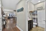 732 Scenic Gulf Drive - Photo 30