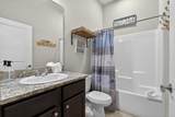 732 Scenic Gulf Drive - Photo 31