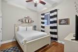 732 Scenic Gulf Drive - Photo 32