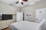 732 Scenic Gulf Drive - Photo 33