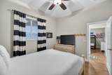 732 Scenic Gulf Drive - Photo 34