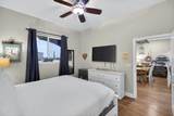 732 Scenic Gulf Drive - Photo 35